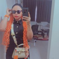 Queen of Networks 👑