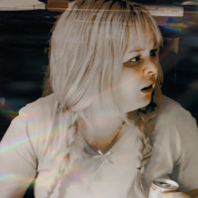 ... 𝖙hey 𝖉on't 𝖒ake 𝖑𝒐𝒚𝒂𝒍𝒕𝒚 𝖑ike 𝖙hey 𝖚sed 𝖙o