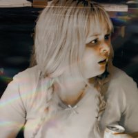 ... 𝖙hey 𝖉on't 𝖒ake 𝖑𝒐𝒚𝒂𝒍𝒕𝒚 𝖑ike 𝖙hey 𝖚sed 𝖙o