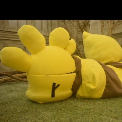 しおがゆ 推しが今日も幸せでありますように