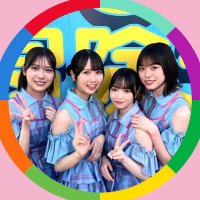 しぶ◢͟￨⁴⁶🍧ᥬ🐱ᩤ