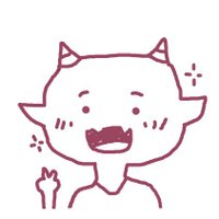 Bexievil 》COMMS OPEN 🍀