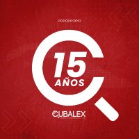 Cubalex