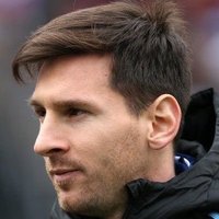 𝐉𝐮𝐧𝐢𝐨𝐫 🕊