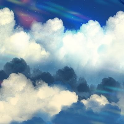 Linked🌌 Vgen comms open