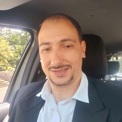 SEBASTIÁN ESTRADA RAMÍREZ