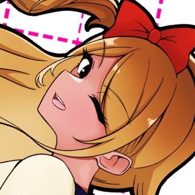 ヒナタ ハルヒ 🎨SSF【オ-2】