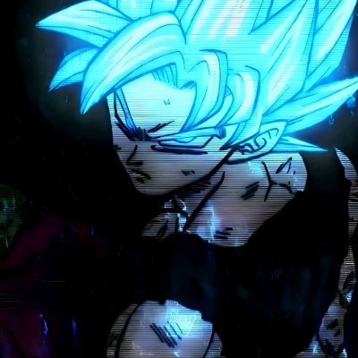 Game Changer (Genuinely idk what to name myself)