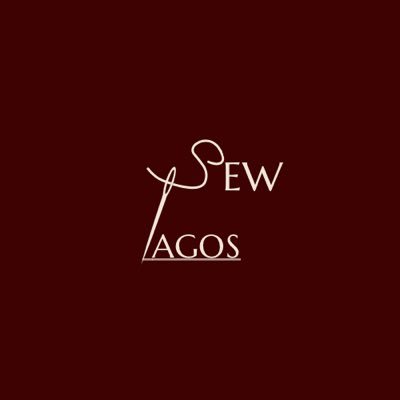 I Sew Lagos