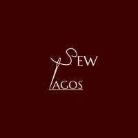 I Sew Lagos