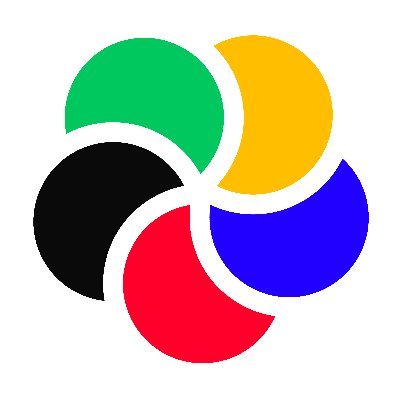 World Karate Federation 🥋