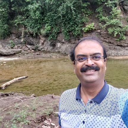 🇮🇳 BHARATIYA.IN 🇮🇳