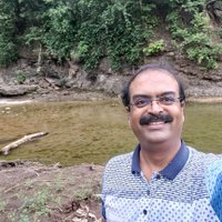 🇮🇳 BHARATIYA.IN 🇮🇳