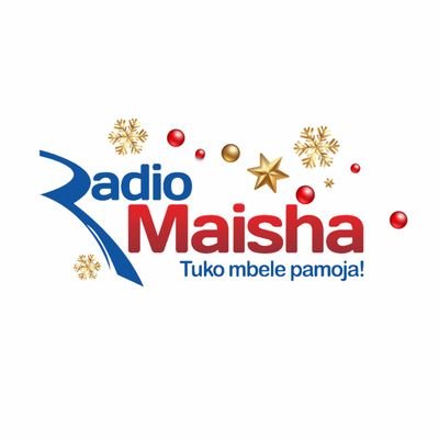 Radio Maisha