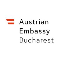 Austrian Embassy Bucharest