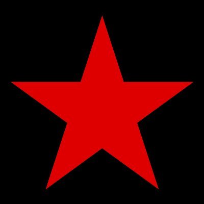 LouSummer 🇫🇷🇷🇺🇵🇸🇱🇧