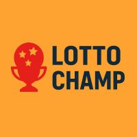 Smart Lotto Pick