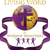 Living Word & Worship Ministries