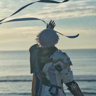 おぢさん研究家@低