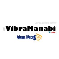 Vibra Manabí