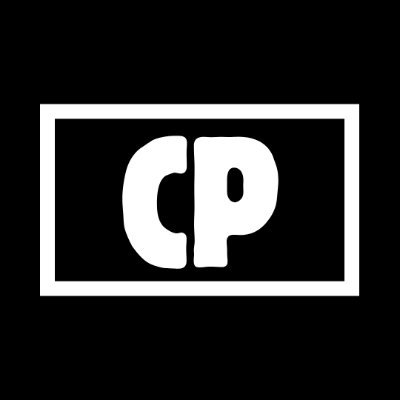 College Performances