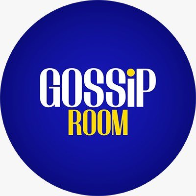 GOSSIP ROOM