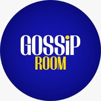 GOSSIP ROOM
