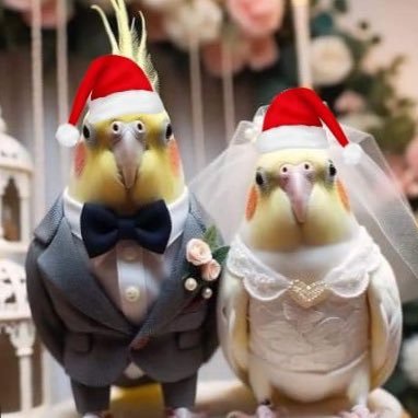 ❤︎kofi anandır ❤︎