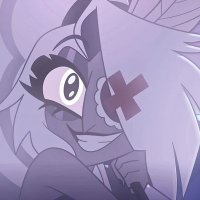 ⨯ . Ally ⁺ ✦ ⊹