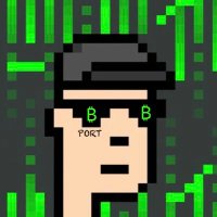 🇺🇸PORT🇺🇸