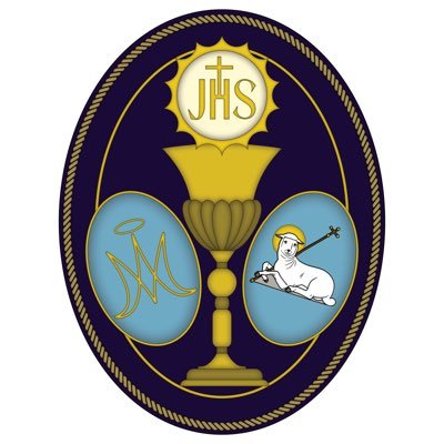 Hermandad del Divino Perdón