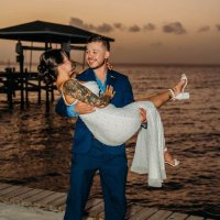 Kyle Rittenhouse 🇺🇸