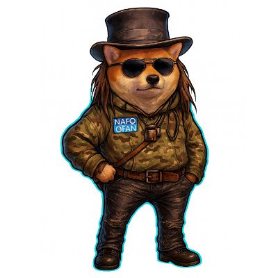 Nephilim 🇪🇺 🇺🇦