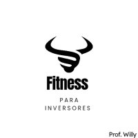 Fitness para Inversores