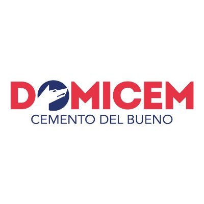 Domicem