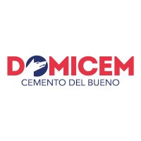 Domicem