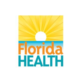 FL Health Escambia