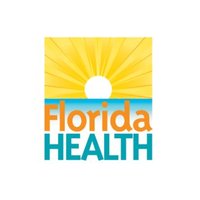 FL Health Escambia