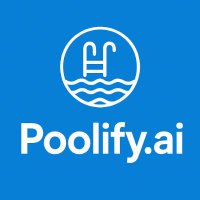 Poolify AI