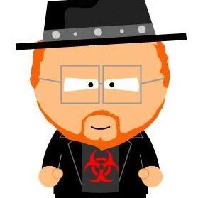 Crispin Cowan 🇺🇦