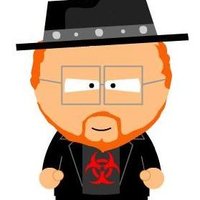 Crispin Cowan 🇺🇦