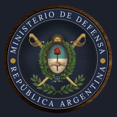 Ministerio de Defensa