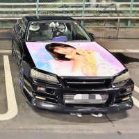 MASA⊿46なおなお推し