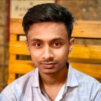 Maruf | Ai Automation