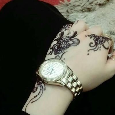 شہر بانو راجپوت 🍂