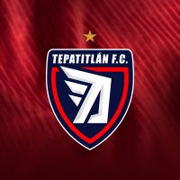Tepatitlán FC