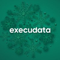 Execudata