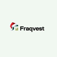 Fraqvest