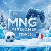 Minegamer France