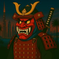 Polymarket Millionaire